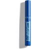 Rougj 3 in 1 Mascara Waterproof 12,5 ml