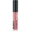 Korff Make Up Comfort Lip Gloss 03 Rimpolpante per le labbra