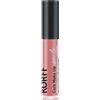 Korff Make Up Comfort Lip Gloss 02 Rimpolpante per le labbra