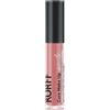 Korff Make Up Comfort Lip Gloss 01 Rimpolpante per le labbra 4 ml