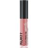 Korff Mk Comfort Lip Gloss 04
