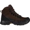CMP DHENIEB WP Scarpa Trekking Uomo