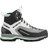 GARMONT VETTA TECH GTX WMS Scarpe da Mountain Hiking Donna
