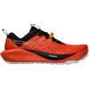 ASICS GEL TRABUCO 13 Scarpa Trail Running Uomo