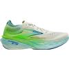 BROOKS HYPERION ELITE 4 PB Scarpa Running Uomo
