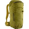 PATAGONIA Ascensionist Climbing Pack 35L Zaino Outdoor