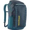 PATAGONIA Black Hole® Pack 32L Zaino Outdoor