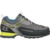 GARMONT DRAGONTAIL MNT EVO GTX Scarpe da Avvicinamento da Uomo