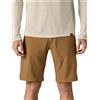 PATAGONIA Men's Terravia Trail Shorts - 10 Pantaloni Outdoor Uomo