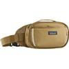 PATAGONIA Fieldsmith Hip Pack 5L Marsupio