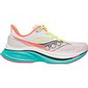 SAUCONY ENDORPHIN SPEED 5 Scarpa Running Uomo