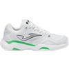 LOTTO JOMA MASTER 1000 MEN 250 Scarpe Tennis Uomo