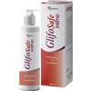 RP FARMA GLIFOSAFE INTIMO 250ML