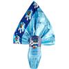 Perugina BACI PERUGINA Uovo di cioccolato al latte con sorpresa e 4 Baci latte 266g