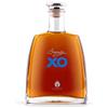 COLLESI BEER Birreria Artigianale Collesi - Brandy XO Italiano da Verdicchio, Invecchiato 13 Anni in Rovere Limousin, 40% VOL - Bottiglia da 70 cl