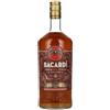 Bacardi Bacardi 4 Years Old SHERRY CASK CUATRO Gold Rum 40% Vol. 1l - 1000 ml