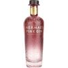 Mermaid Pink Gin - 700 ml