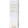 GIOIL SHAMPOO 200 ML