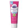 EUPHIDRA AMIDO CREMA LENITOP PRURITO 50 ML