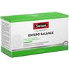 SWISSE ENTERO BALANCE LIQUIDO 10 FLACONCINI