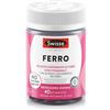 SWISSE FERRO 40 GOMMOSE