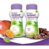 FORTIMEL PLANT BASED MANGO PASSION FRUIT 4 BOTTIGLIE DA 200 ML