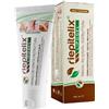 LABORATORI FARM ASTERITI RIEPITELIX LIPOGEL UNGUENTO 100 ML