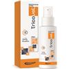 TRICOVEL PROTEZIONE ULTRA SPRAY SPF 25 PER CAPELLI 100 ML