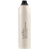 EUPHIDRA STAY ALL DAY FISSATORE 75 ML