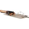 JADA TOYS Nano Fast and Furious Train Scene FF