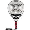 NOX NOX At10 Genius 18k By Agustin Tapia - Racchetta da padel 360-375 gr