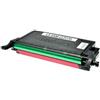 SAMSUNG Toner magenta compatibile con Samsung CLT-M6092S magenta 7000 pagine