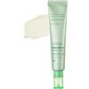 Generic VT COSMETICS VT CICA RETI-A CREAM 0.05 - Retinolo Delicato per Pelli Sensibili, 30 ml