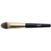 MAMI Srl PUROBIO PENNELLO BB CREAM 10