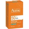 avene Eau Thermale Avène ULTRA FLUID OIL CONTROL SPF50 50 ml