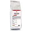Laboratori Bio Line Trealosio polvere 1 Kg - IDEALE IN GELATERIA E PASTICCERIA