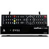 ZGemma 4K UHD Satellite TV Receiver ZGEMMA H17COMBO DVB S2X + DVB T2/C Free to Air