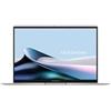 ASUS ZENBOOK 14 UX3405CA OLED 1920X1200 TOUCH SCREEN, INTEL CORE ULTRA 7 255H, DDR5 32 GB, SSD 1 TB PCI-EX, BT5.4, USB3,2, WIFI 7,THUNDERBOLT, WEBCAM IR, WINDOWS 11, TASTIERA RETROILLUMINATA