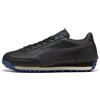 PUMA Sneakers PUMA x PORSCHE LEGACY Easy Rider League unisex, Scarpe, Nero, 46