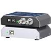 RME MADIface USB Interface - Inferfacce audio USB