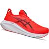 ASICS scarpe uomo gel nimbus 27
