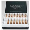 vivipharma KENOGEN UOMO TRATTAMENTO ALLA MELATONINA 30 FIALE DA 5 ML
