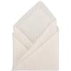 Healeved Panno Struccante Viso Dischetti Struccanti Riutilizzabili Esfoliante Pulizia Viso Esfoliante Scrubber Per La Pelle Del Dischetti Struccanti Lavabili