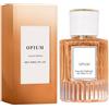 Generisch Pheromone Parfum Woman, Enhanced Scents Pheromone Perfume,Profumo con oli essenziali, da indossare sempre con te, fresco e duraturo, stile elegante (Jasmine scent)