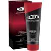 Rays Iodex Uomo Addominali Forte 200ml