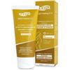 Iodase Deep Impact F Crema Rimodellante Tonificante Addome e Fianchi 200 ml