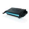 SAMSUNG Toner compatibile con Samsung CLT-K5082L - nero - 5000 pagine