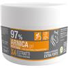 Erboristeria Magentina Arnica 97% Gel Per Dolori Muscolari E Contusioni 250ml
