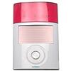 Avidsen Sirena solare wireless per kit 100108 e 100111