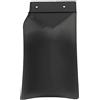Pqahffowr Moto Ammortizzatore Posteriore Parafango Paraspruzzi per Crf 250R Crf250R 2010-2013 Crf 450R Crf450R 2009-2012